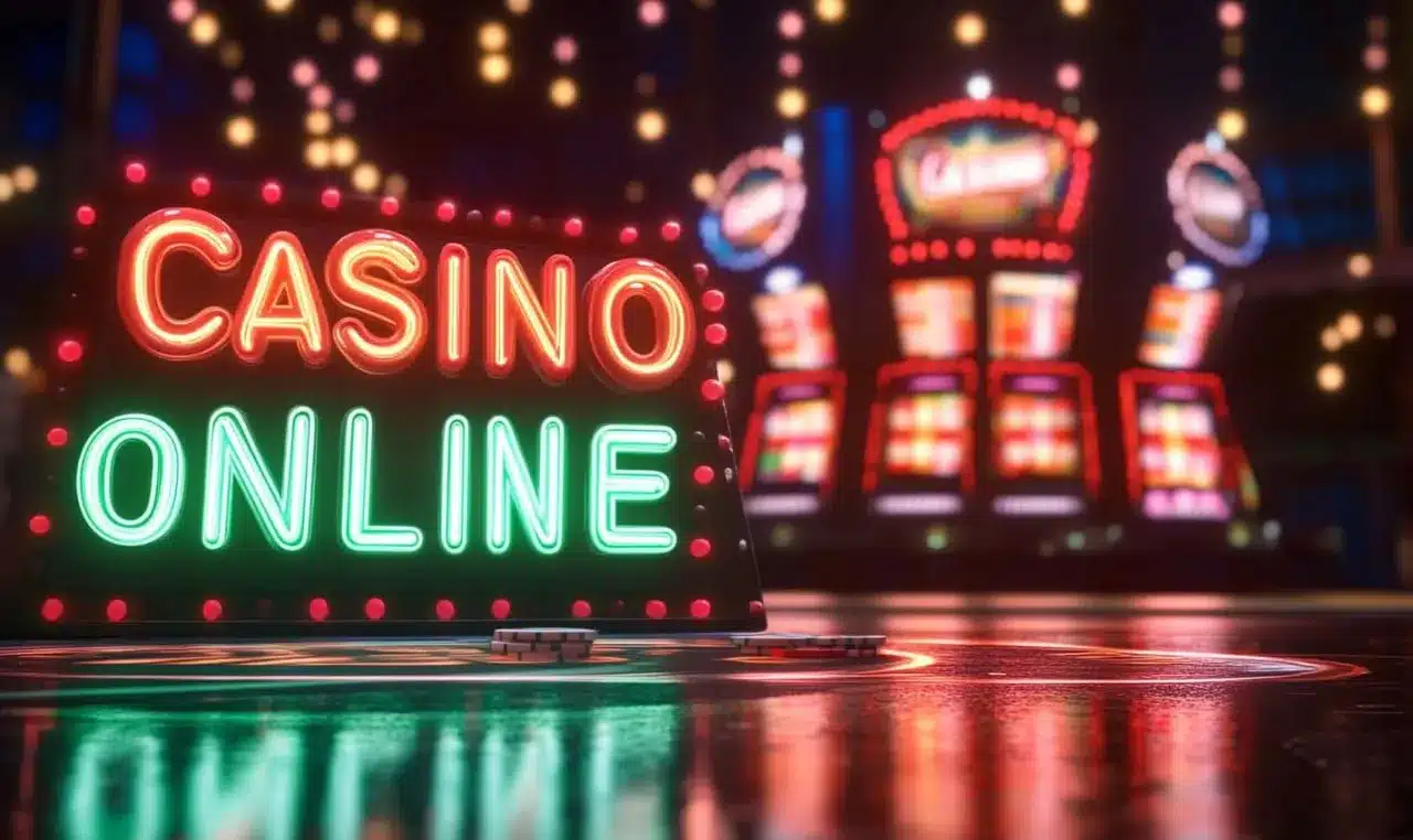 Odds96Register India's 's Games - Slots, Casino Odds96Register Mobile Gaming