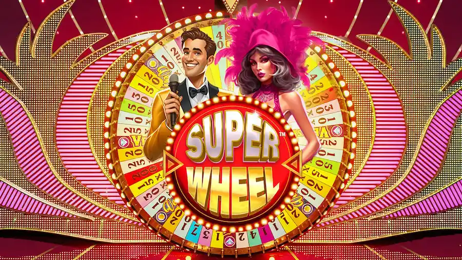 Super Wheel Odds96Register