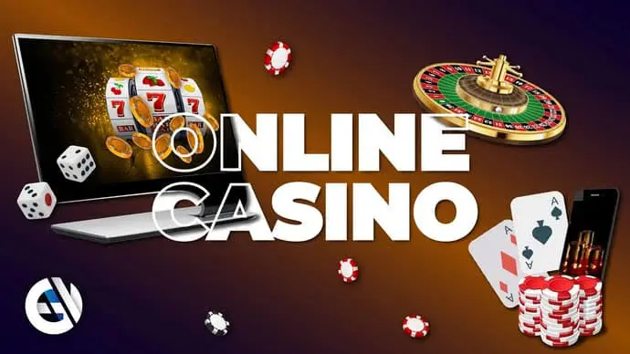 Odds96Register image